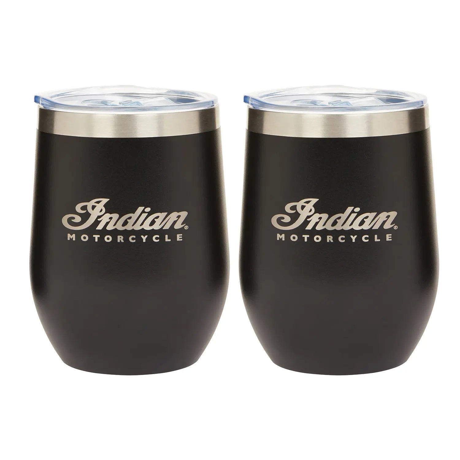 IMC Travel Cup, Set of 2