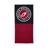 Icon Neck Warmer