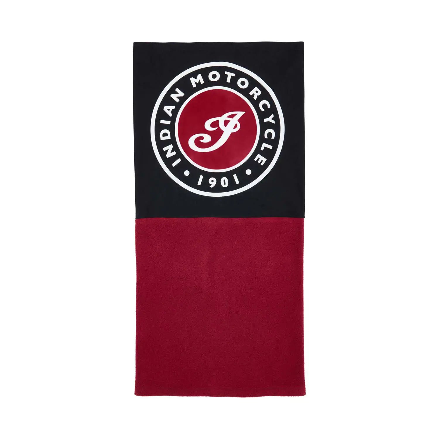 Icon Neck Warmer