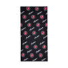 Heritage Multifunctional Headwear, Black