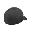 RZR Patch Hat