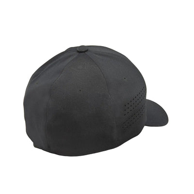 RZR Patch Hat