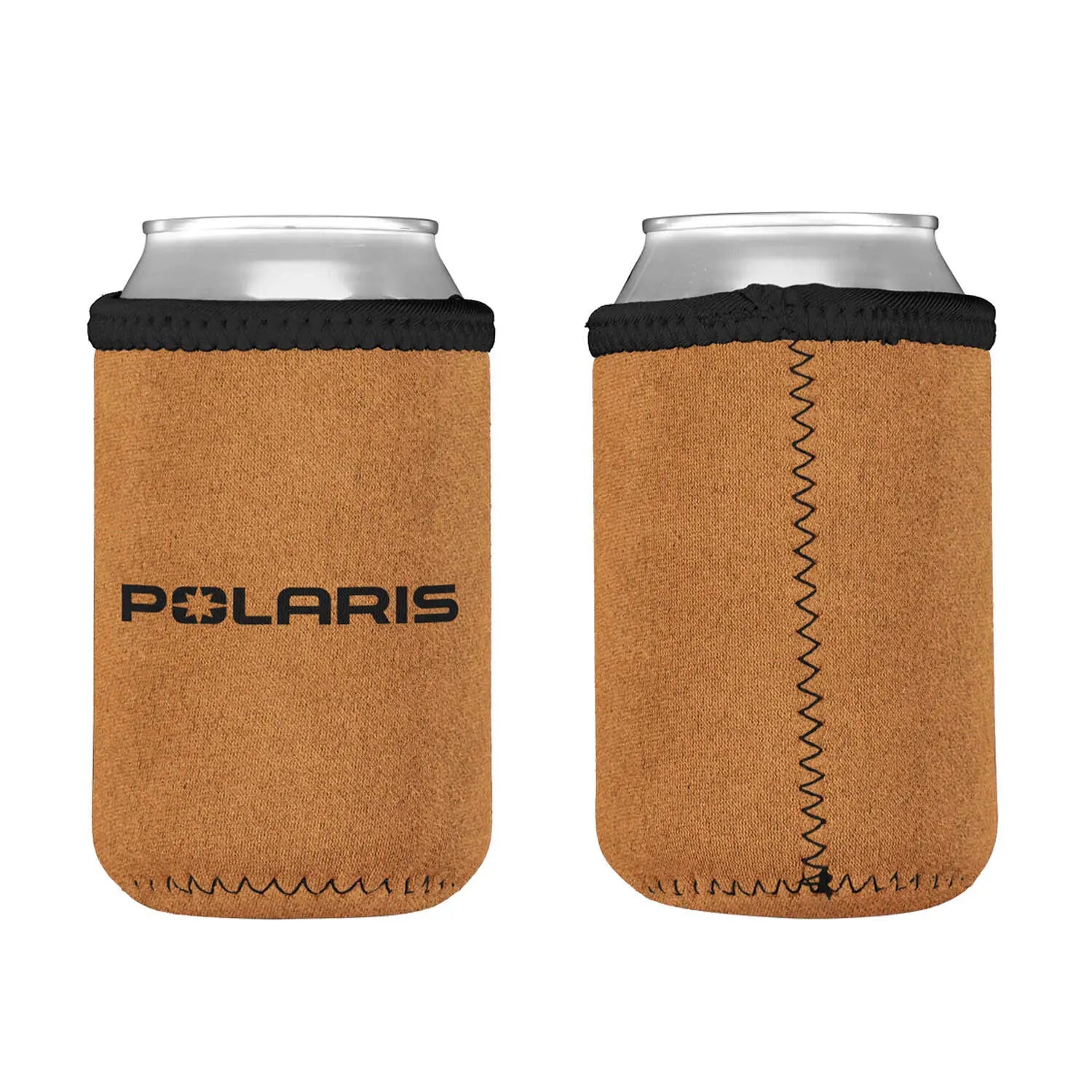 Premium Coozie