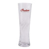 Motorcycle Pint Glass