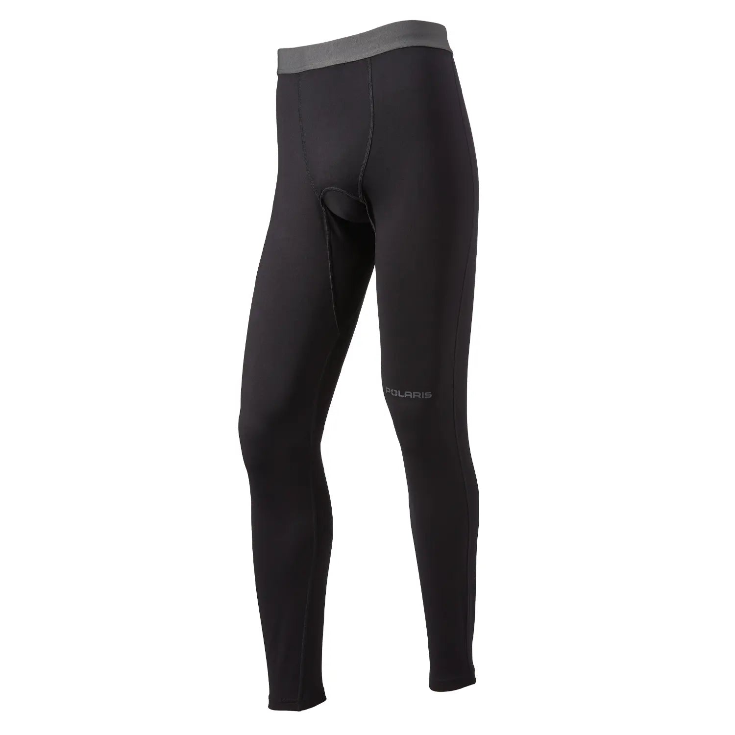 Men's Midweight Base Layer Bottom