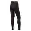 Men's Midweight Base Layer Bottom