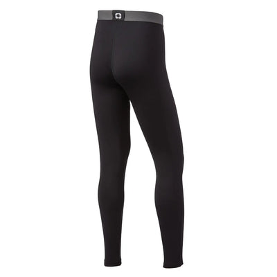 Men's Midweight Base Layer Bottom