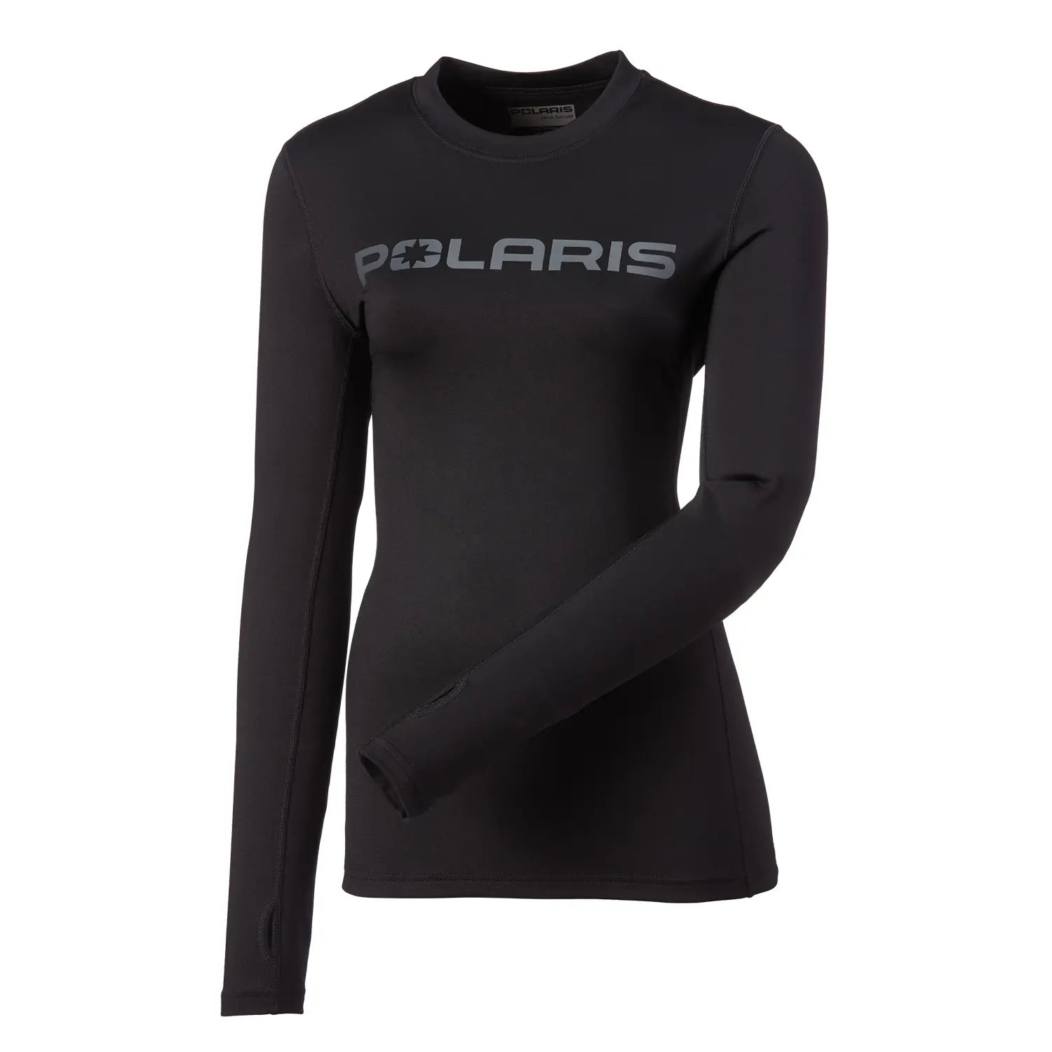 Women's Base Layer Top