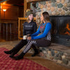 Women's Base Layer Top