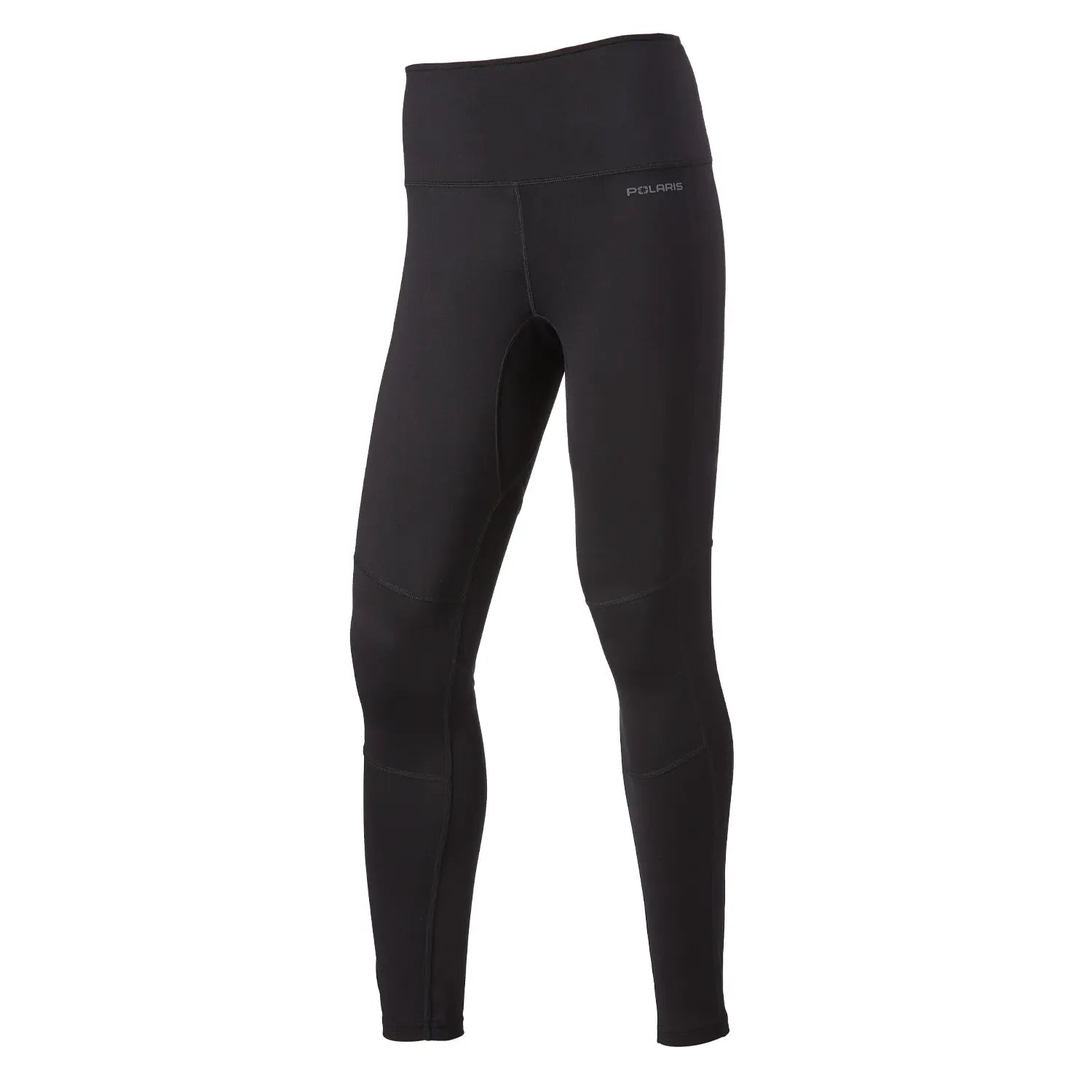 Women's Midweight Base Layer Bottom