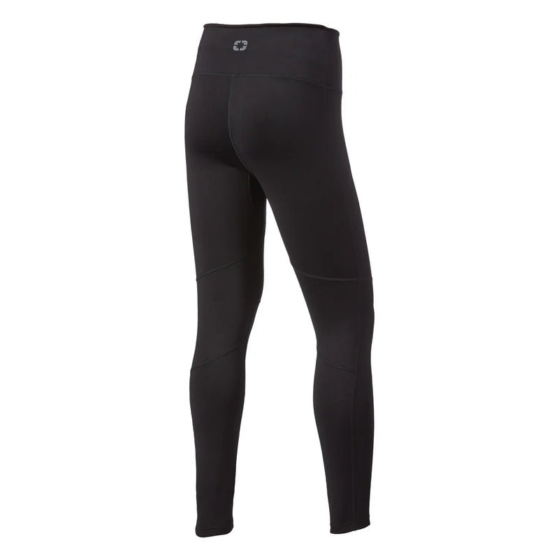Women's Midweight Base Layer Bottom