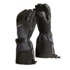 Men's Switchback Glove, Black