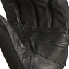 Men's Northstar Glove, Black