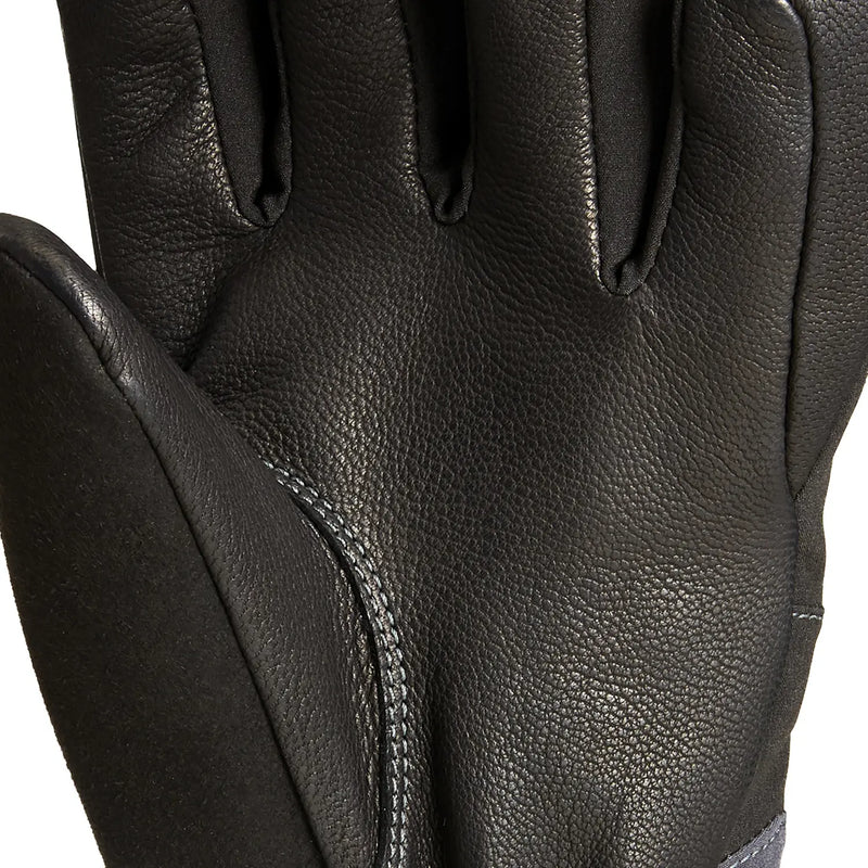 Youth Northstar Glove