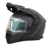 509 Delta R4 Helmet