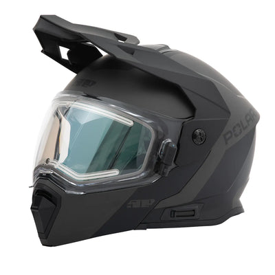 509 Delta R4 Helmet