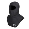 Revelstoke Balaclava