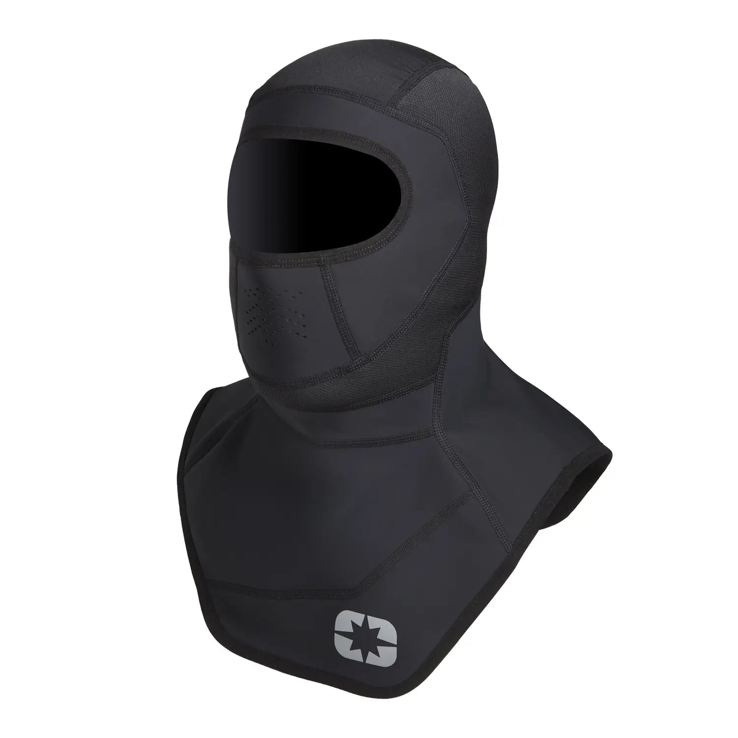 Revelstoke Balaclava