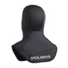 Revelstoke Balaclava