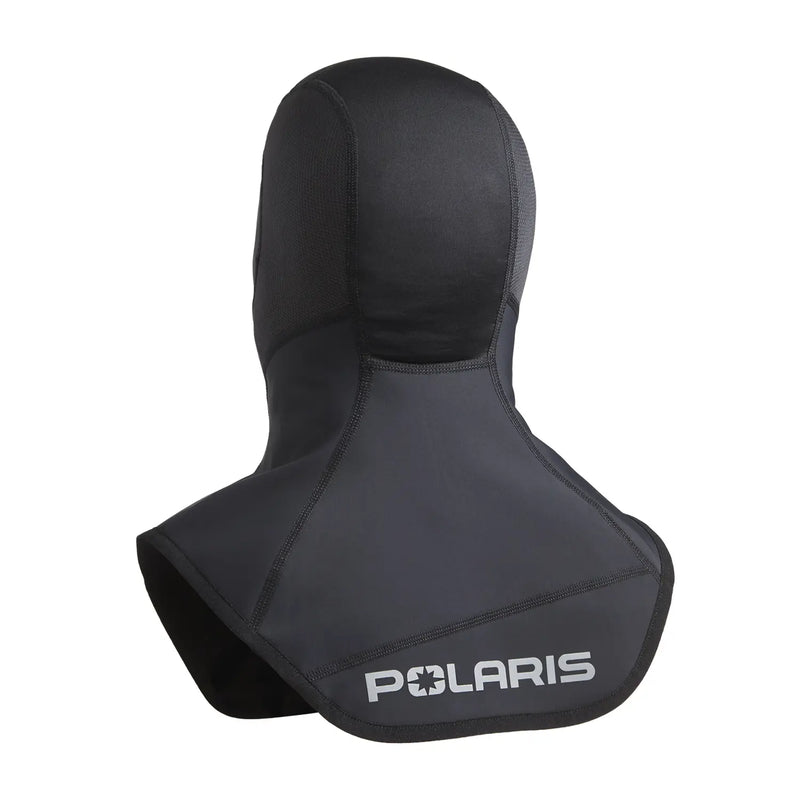 Revelstoke Balaclava