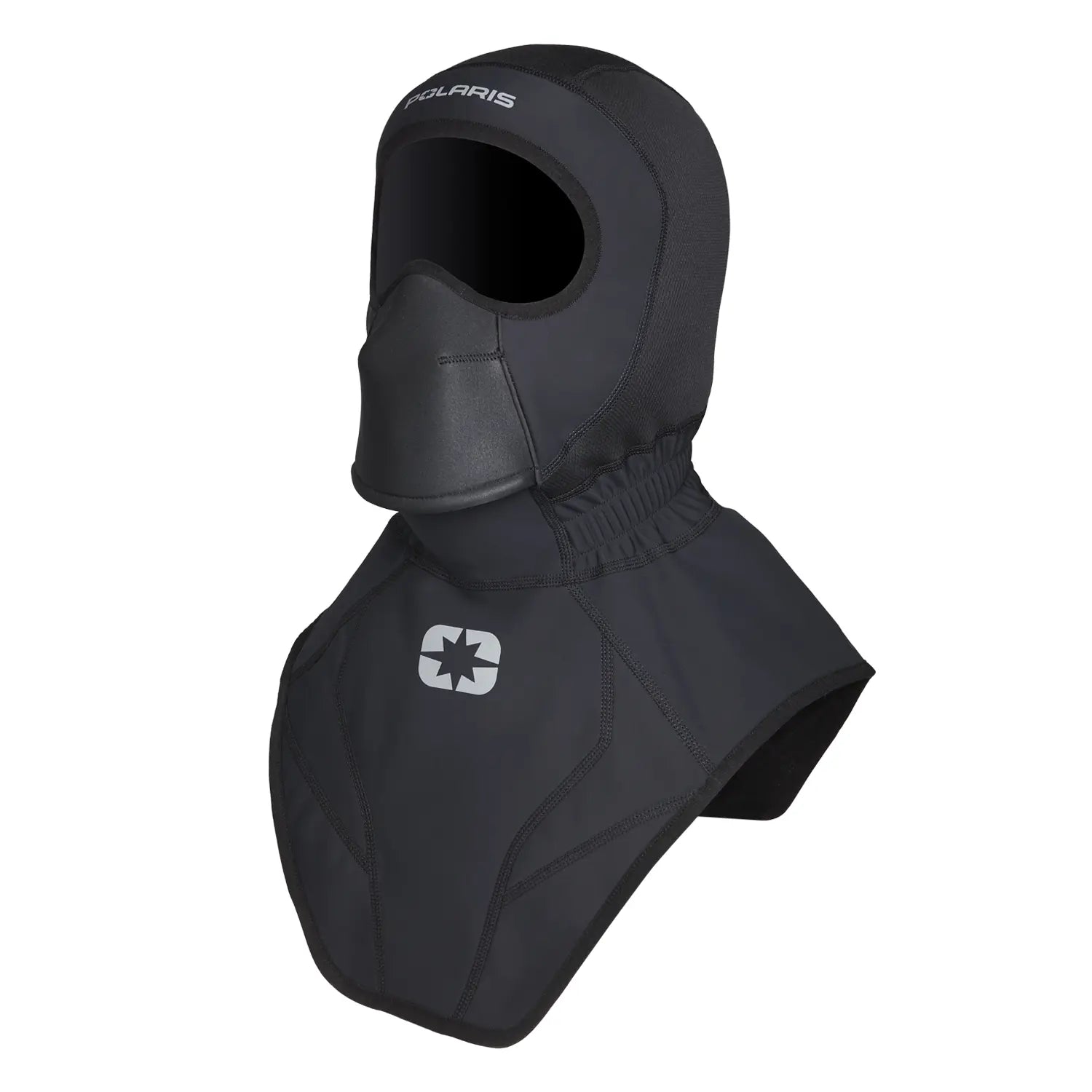 Northstar Balaclava