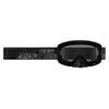 509 Kingpin Adult Adjustable Snow Goggles with Anti-Fog Coating