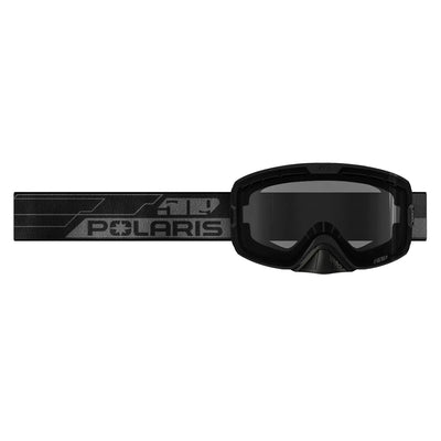 509 Kingpin Adult Adjustable Snow Goggles with Anti-Fog Coating
