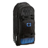 OGIO 9800 Rig Roller