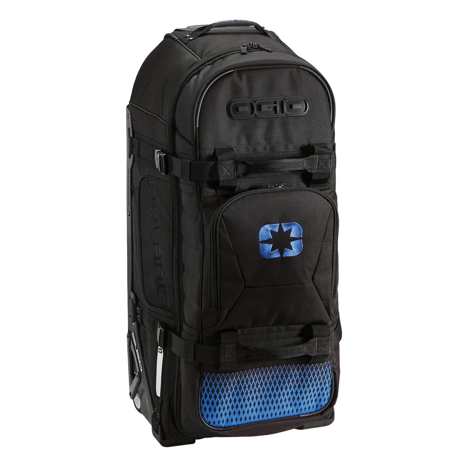 OGIO 9800 Rig Roller