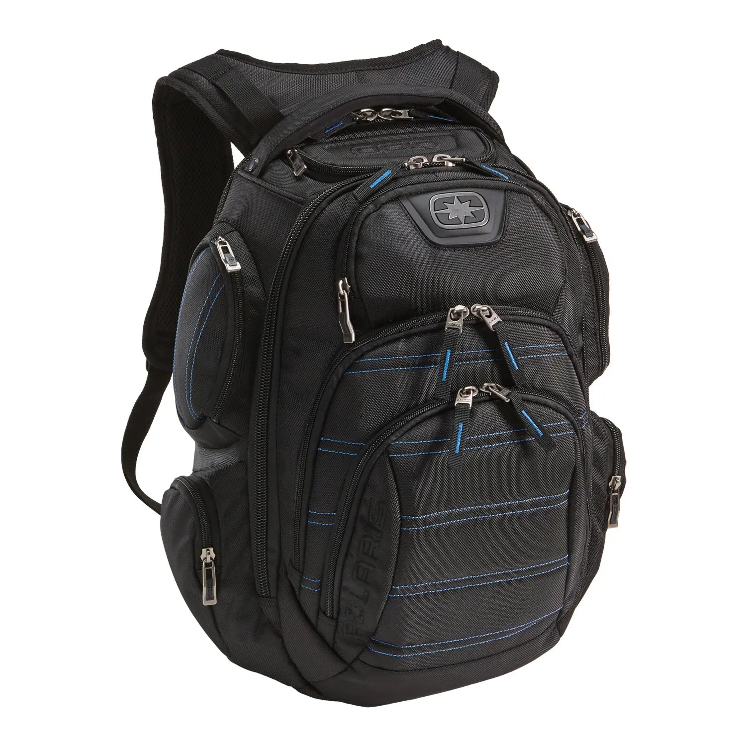 OGIO Explorer Backpack