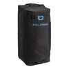 OGIO Spoke Bag