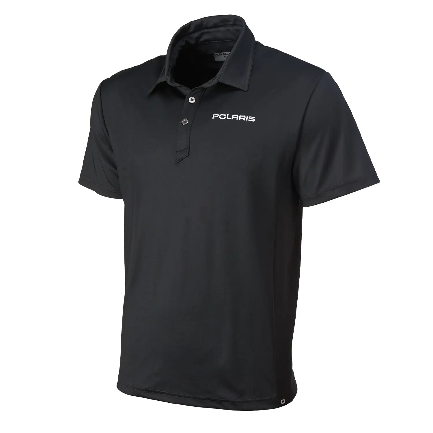 Men's Corporate Polo