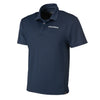 Men's Corporate Polo
