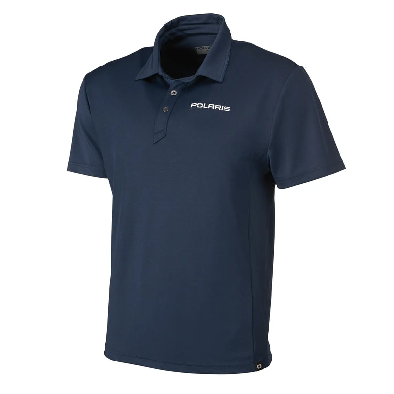 Men's Corporate Polo