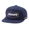RZR Flat Bill Cap