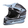 Tenacity 4.0 Helmet