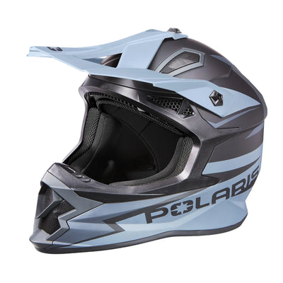 Tenacity 4.0 Helmet