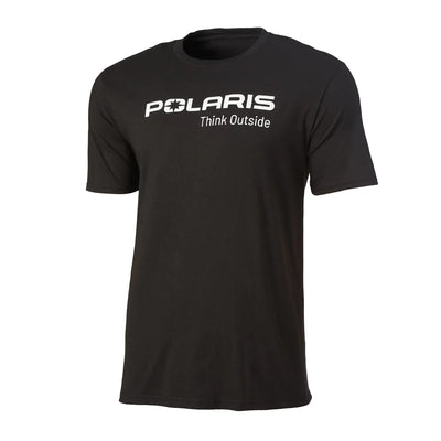Men's Think Outside Tee