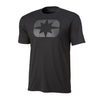 Men's Icon Tee