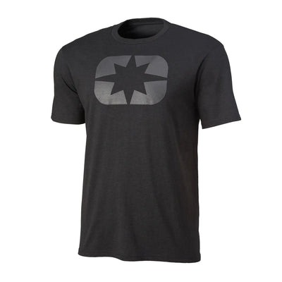 Men's Icon Tee