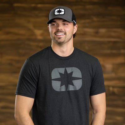 Men's Icon Tee