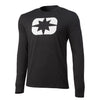 Men's Icon Long-Sleeve