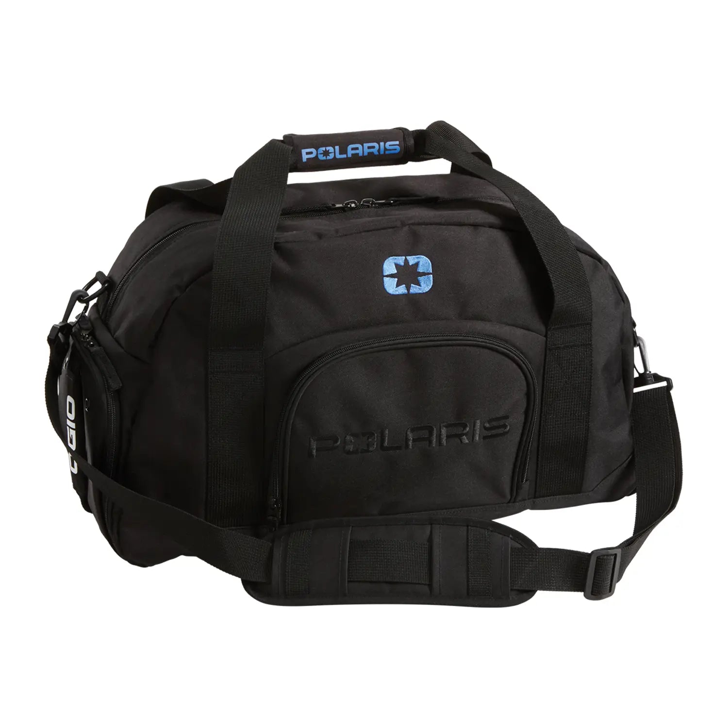 OGIO Duffle Bag
