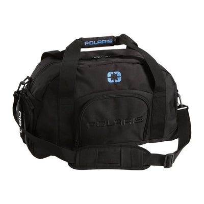 OGIO Duffle Bag