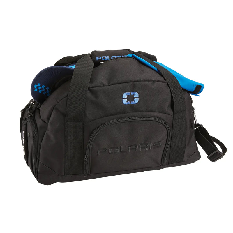 OGIO Duffle Bag
