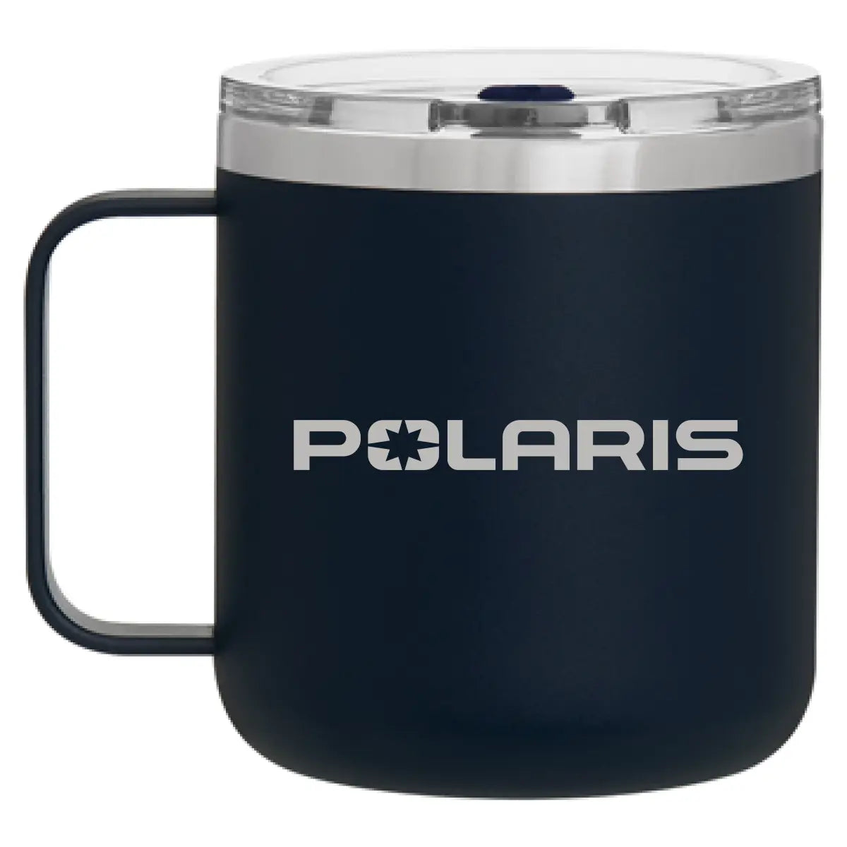 12 oz. Camper Mug
