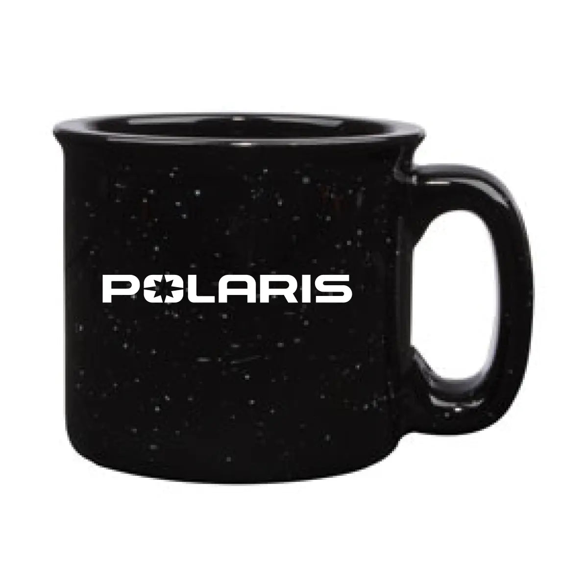 15 oz. Campfire Mug