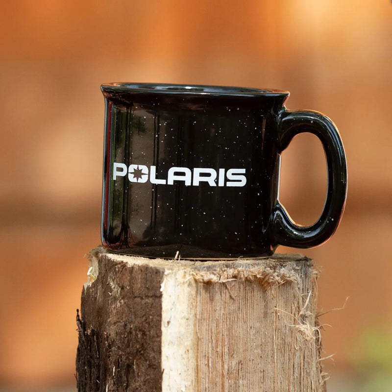 15 oz. Campfire Mug