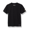 Men's Script Logo T-Shirt