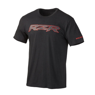 Mens RZR Tee